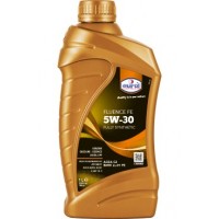 Grease for engine 5W30 FLUENCE FE 1L